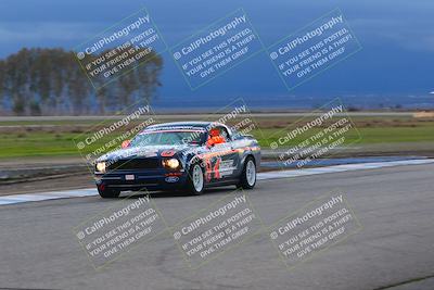 media/Feb-25-2023-CalClub SCCA (Sat) [[4816e2de6d]]/Races/Race 7/